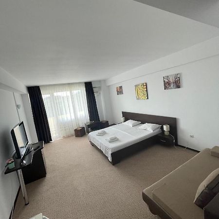 Garsoniere Dya Apartment Eforie Nord Exterior photo
